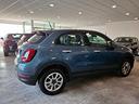 fiat-500x-1-3-multijet-95-cv-business