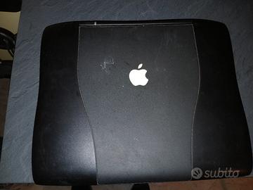 power book computer portatile 