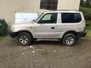 toyota-land-cruiser-3-0-turbodiesel-3-porte-kzj90