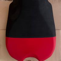 Sella originale Ducati Streetfighter V4s my24