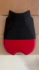 Sella originale Ducati Streetfighter V4s my24