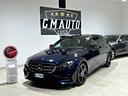 mercedes-classe-e-station-wagon-e-220d-s-w-
