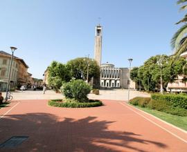 Hotel in posizione centrale - Montecatini-Terme