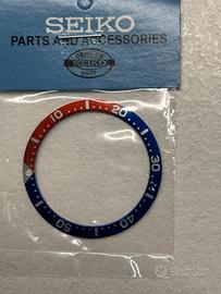 Cover pepsi originale seiko I0