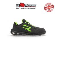 via cardinale callegari