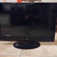 TV LG full HD 42 pollici