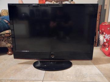 TV LG full HD 42 pollici