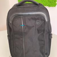 HP Zaino per pc portatili