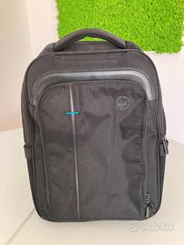 HP Zaino per pc portatili