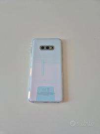 Samsung S10e 