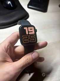 Apple Watch Se (1 Gen) Anno 2020