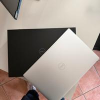Dell XPS 15 9500|i7|16GB RAM|512GB SSD|GTX 1650 Ti