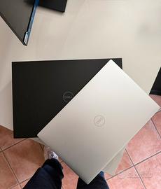 Dell XPS 15 9500|i7|16GB RAM|512GB SSD|GTX 1650 Ti