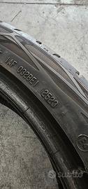 continental 245/40 R20