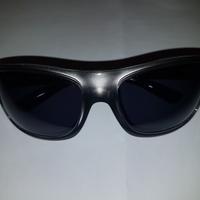 Occhiali da sole, D&G Originali