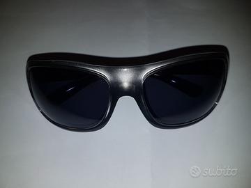 Occhiali da sole, D&G Originali