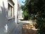 Immagine 20