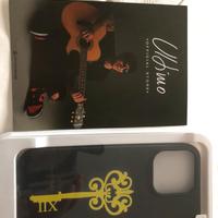 Cover nuova