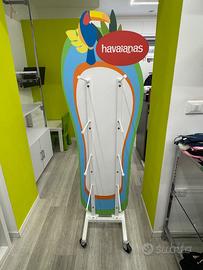 Espositore Hanainans