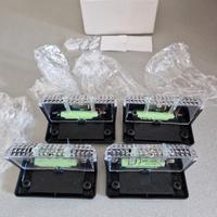 Luce solare per esterno