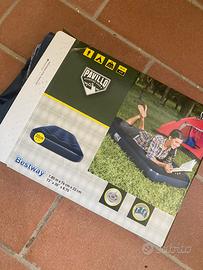 Materasso gonfiabile