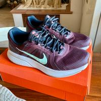 Scarpe Nike Performance running Uomo