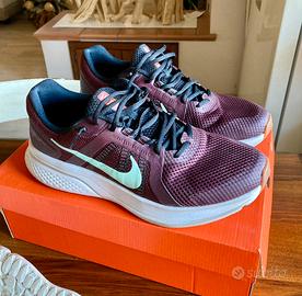 Scarpe Nike Performance running Uomo