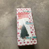 Albero di Natale