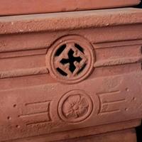 Stufa querio Castellamonte 