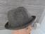 Immagine 5