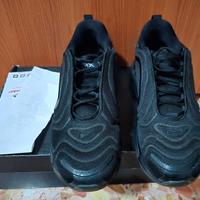 Scarpe Nike Air Max 720 taglia 43