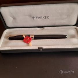 Penna stilografica Parker Sonnet