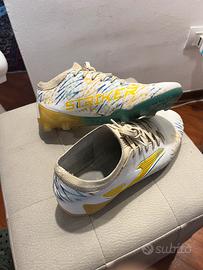 Scarpe da calcio Joma n.40