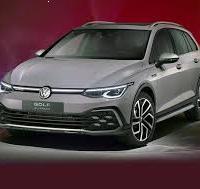 Ricambi completi volkswagen golf 2012 al 2023
