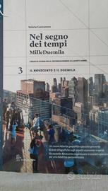 NEL SEGNO DEL TEMPO 3