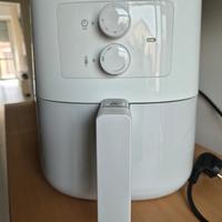 Philips Airfryer Essential - Friggitrice ad Aria