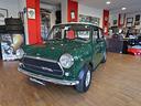 innocenti-mini-cooper-1300-pre-export-tipo-b39-6
