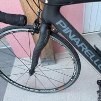 Pinarello da Corsa