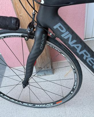 Pinarello da Corsa