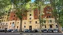2-locali-a-roma