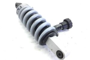 MONO AMMORTIZZATORE POSTERIORE BMW R 1200 CL 1169 