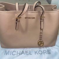 Borsa michael kors