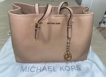 Borsa michael kors