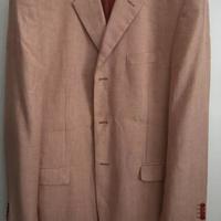 Giacca da uomo Cerruti 1881 come nuova