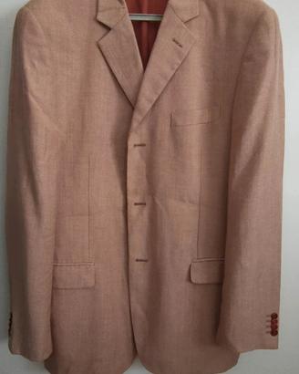 Giacca da uomo Cerruti 1881 come nuova