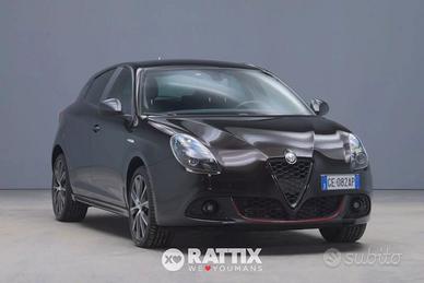 Alfa Romeo Giulietta 1.4 t. 120CV Sprint