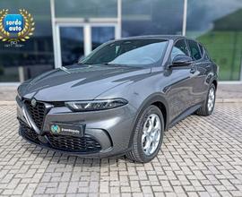 ALFA ROMEO Tonale 1.6 diesel TCT6 Sprint