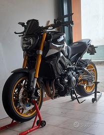 MT 09