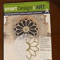 Libro smart design