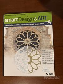 Libro smart design